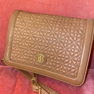 Tory Burch crossbody